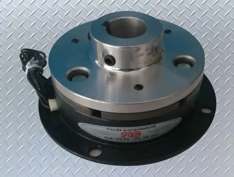 specialty make eddy current brake retarder
