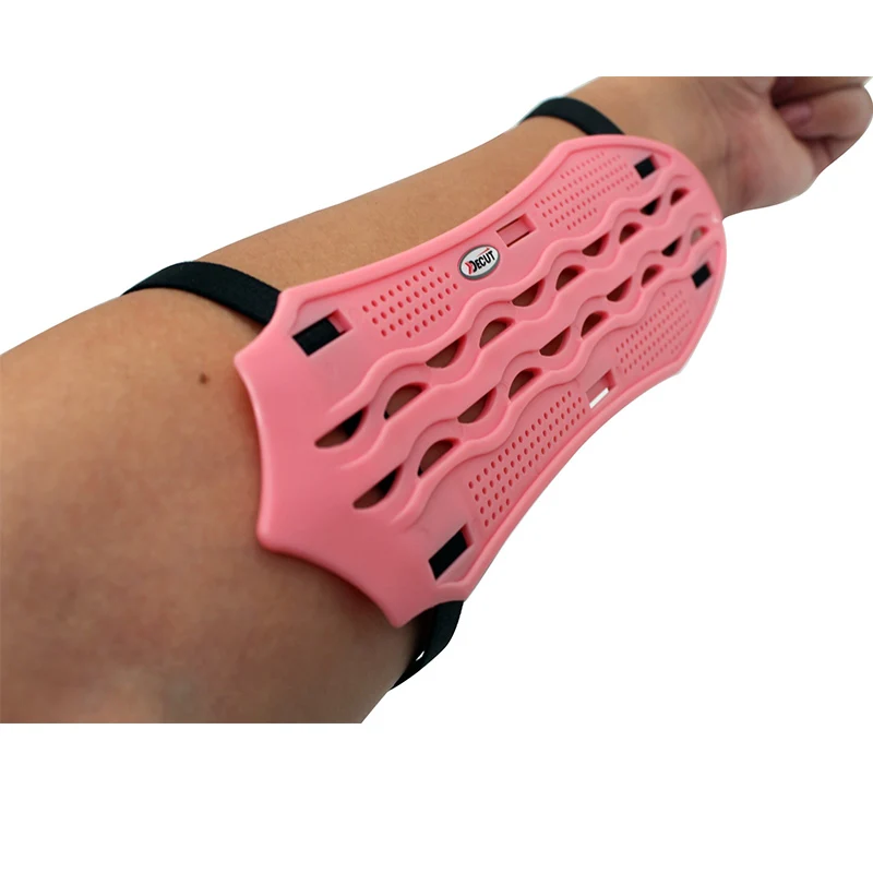 Decut Archery Arm Guard WARRIOR