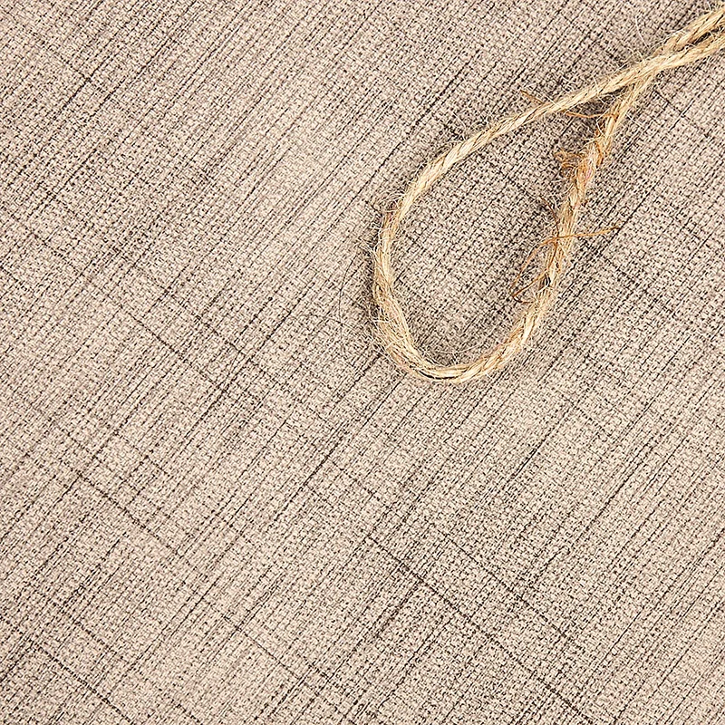 
Environmental Modern Tv Background Covering Wallpaper Decorative Pvc Pu Leather Wall Panels 