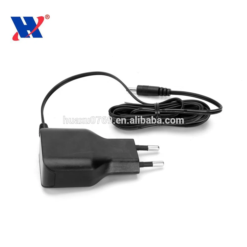 
Wholesale Factory Price KC CE FCC KC ROHS Certified 13W AC DC Adaptor 5v 9v 12v Power Adapter 1a 1.5a 2a with EU UK US AU Plug 