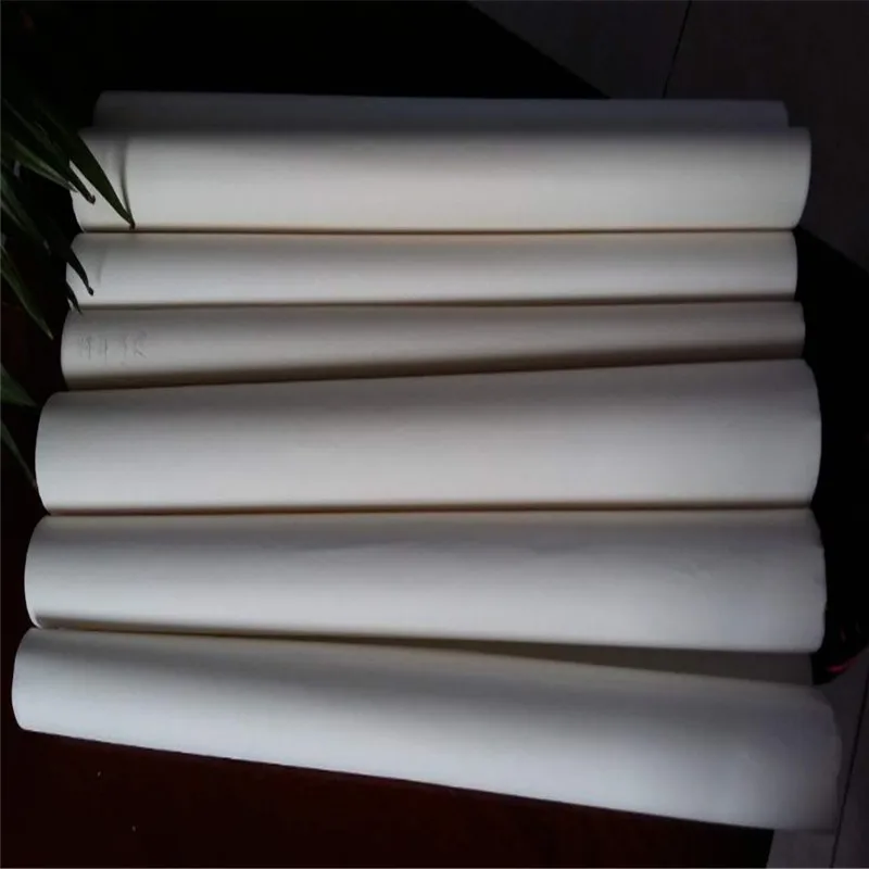 High Quality Chinese Calligraphy Paper , Xuan Paper