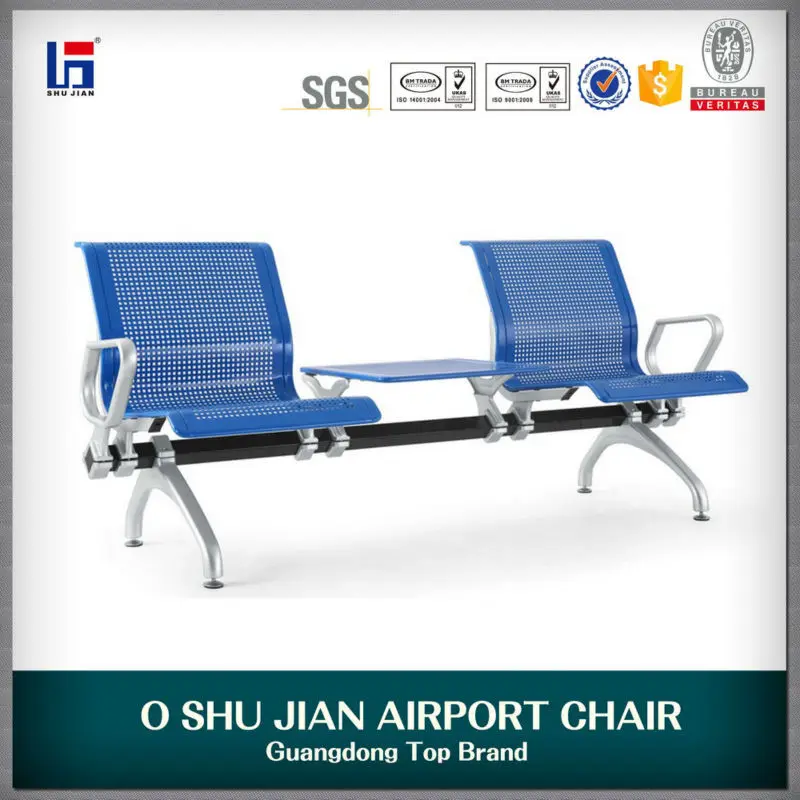 2015 фошань цена аэропорта с таблицами прилагается