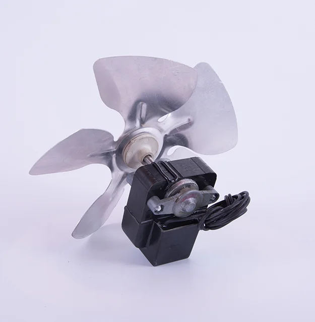 
4815 microwave ovens motor 