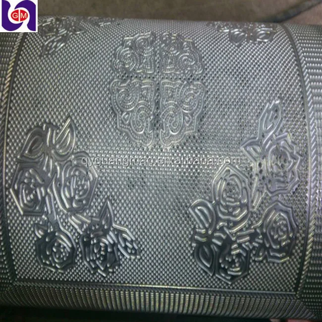 toilet tissue paper printing machine to convert products for toilet paper vending machine