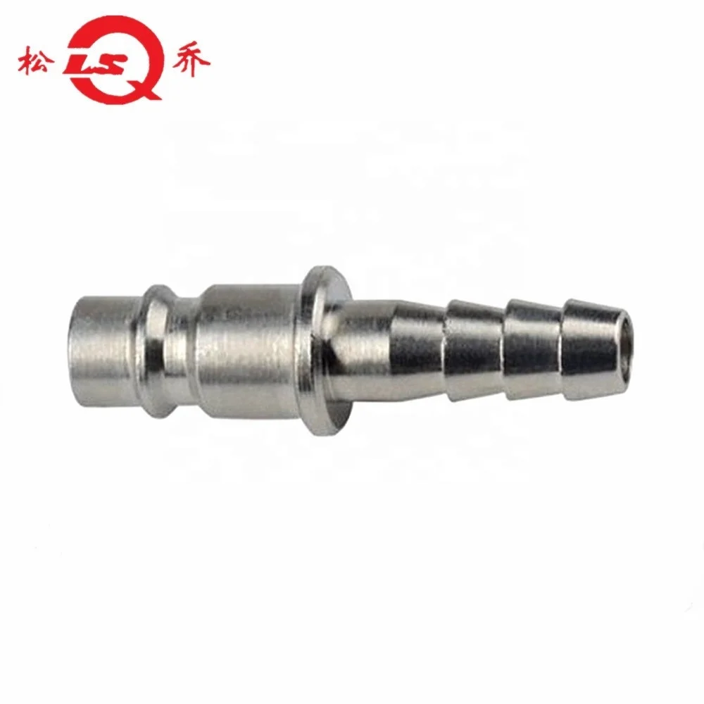 
CT-25 CLOSE TYPE RECTUS 25/26 AIR QUICK COUPLING 