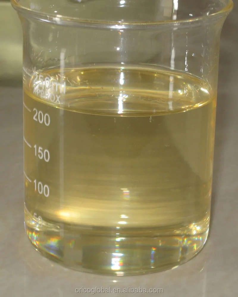 Протиоконазол 98% TC, 25% EC