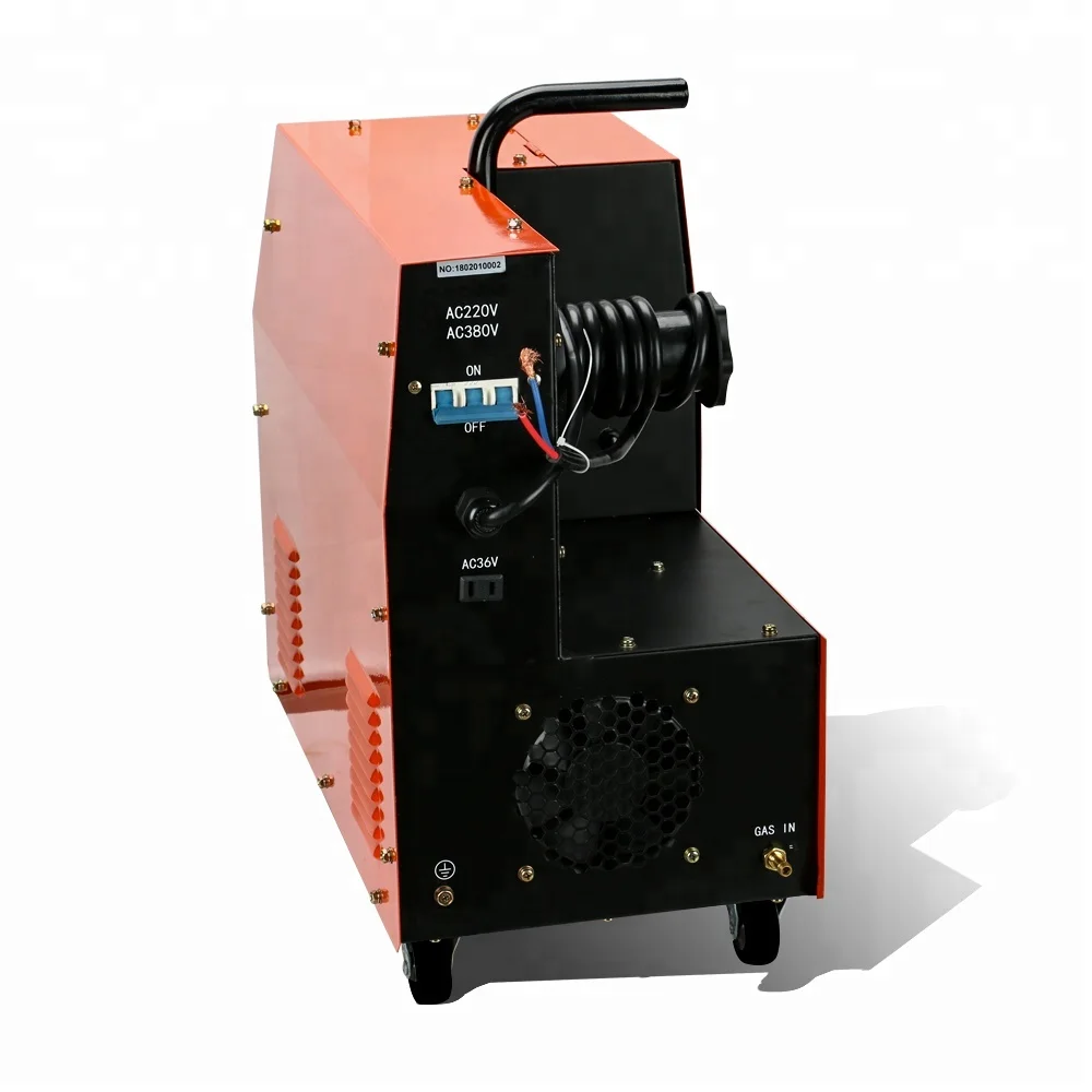 Сварочные машины hobart mig