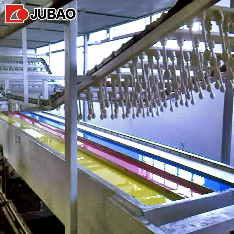 
Best selling inflatable balloon making machine 