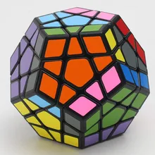 HTB1Gt6IQXXXXXatXFXXq6xXFXXXR