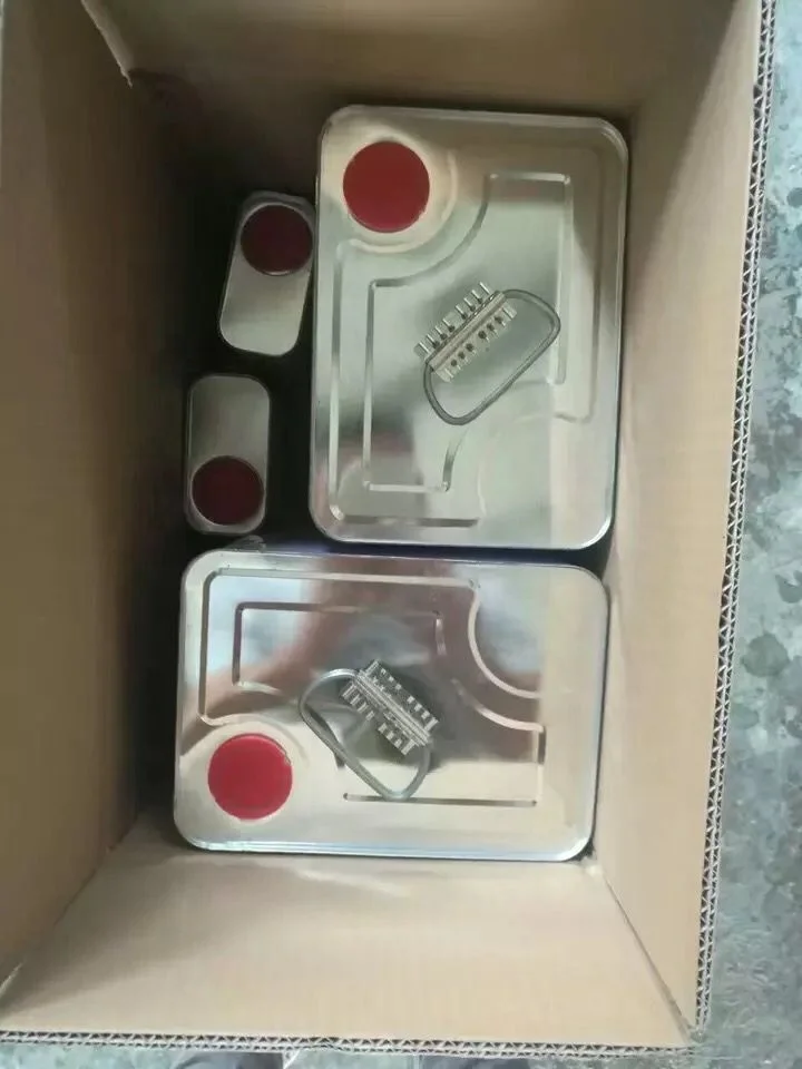 Synthetic PVC Leather Custom Dashboard Leather Interior Restoration For Hyundai