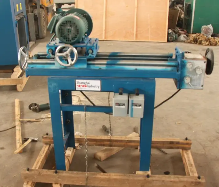 
Factory Price old cloth recycling machine old cloth cutting machine 