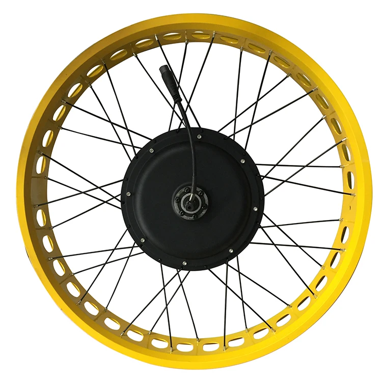 48v rear 1000w ebike mid drive conversion kit 27.5 battery built in