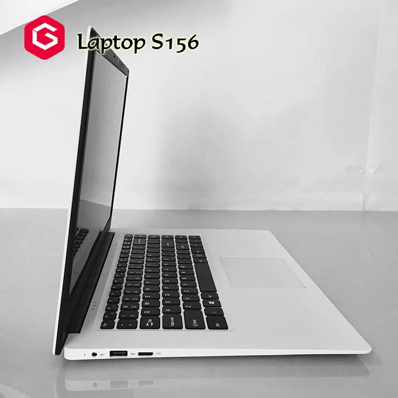  Ноутбук с выгодной ценой Intel i3 i5 i7 3687U 15 6 дюймов 2 1 ГГц до