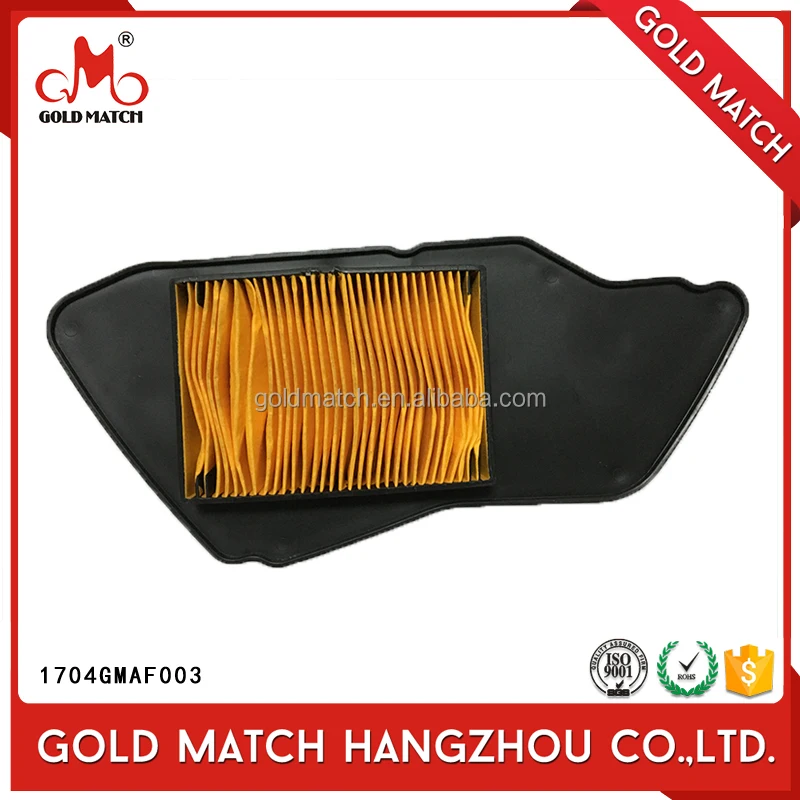 Высокая certified оценка заводские конус патрон воздушного фильтра маски