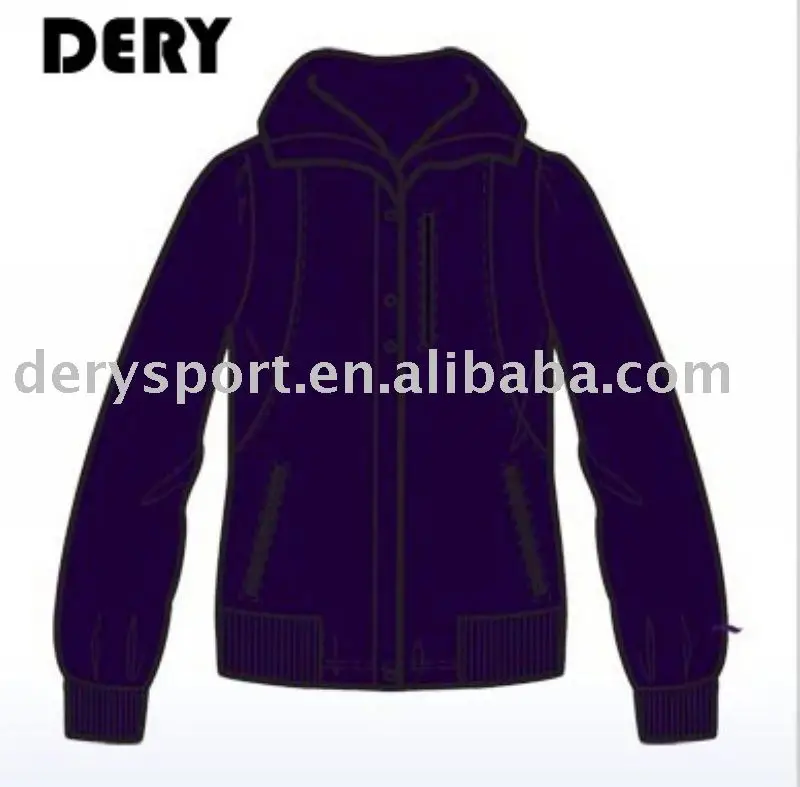 футбол шорты дизайн