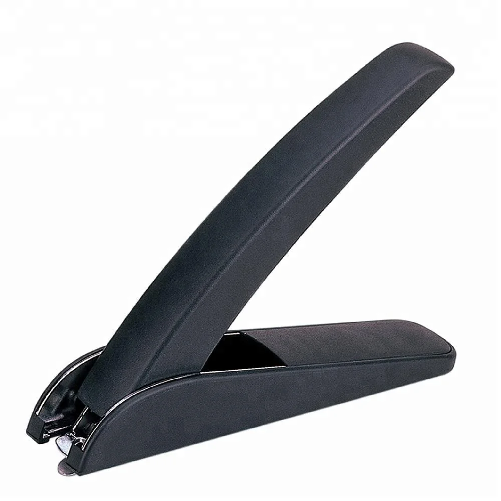 
Eagle Brand Staple Remover Cheap wholesale promotion staple remover custom logo print advertise plastic staple remover 