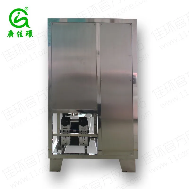 40 г генератор озона для очистки воды стерилизатор воды машина