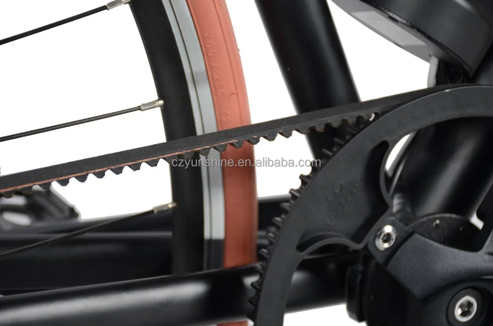 Roadster, waopai lasco electric bike winbond