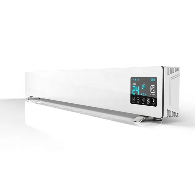 
1000W baseboard heater 