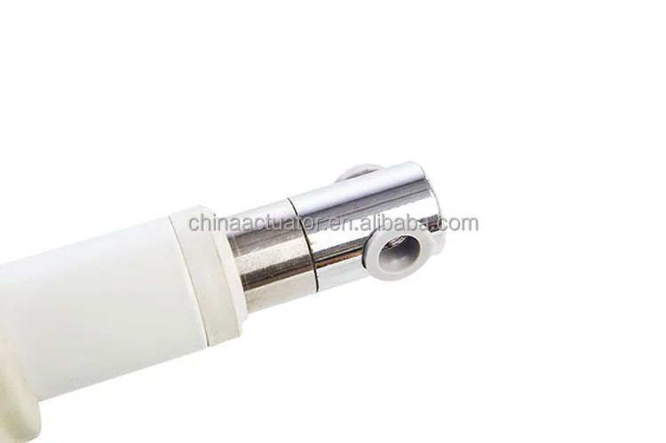 linear actuator 12000n industrial automation linear actuator