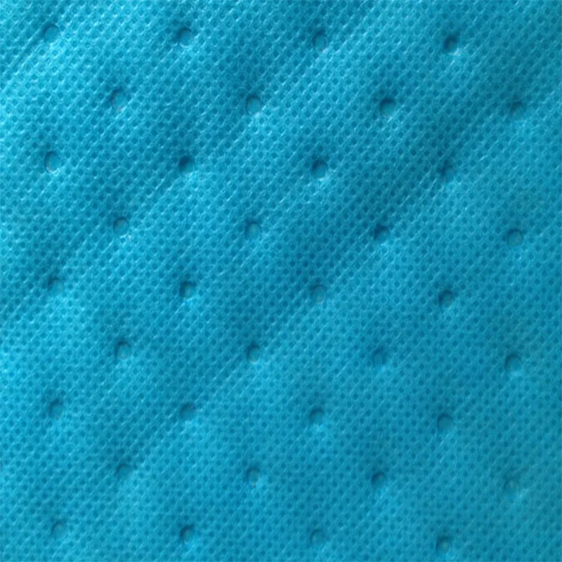 
ultrasonic lace sewing machine for Sanitary napkin making machine 