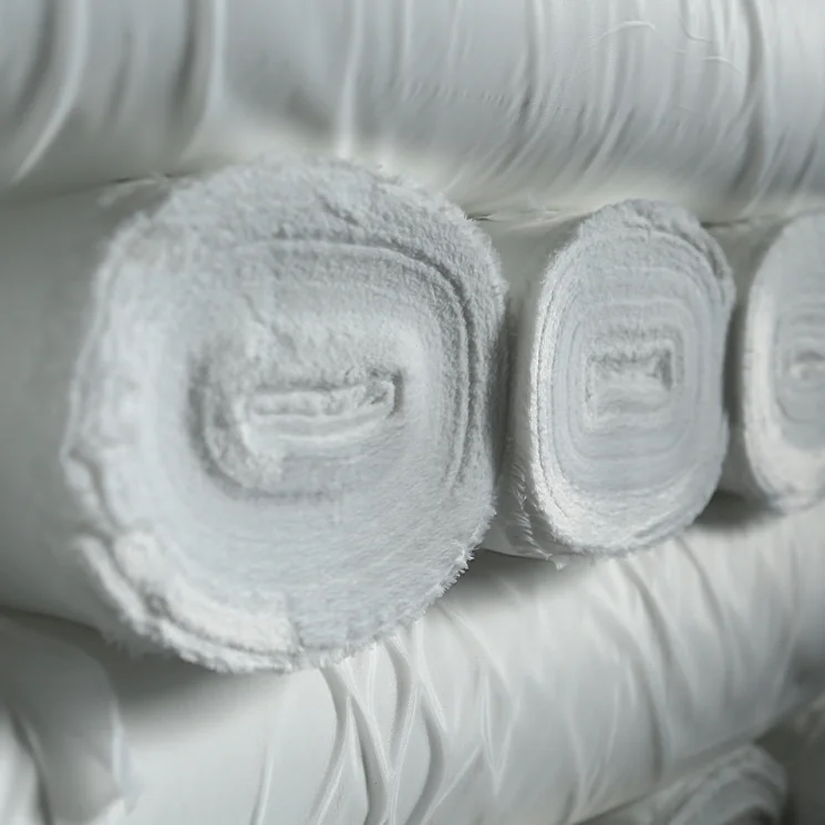 PTS200T 100% полиэстер 22 саржевая ткань taslon