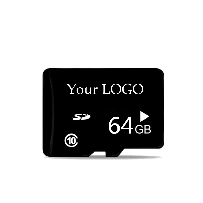 class 10 Mico chip bulk 16gb sd card,memory card 16gb micro card,real capacity chip 16gb memory card u3 for GPS camera MP3