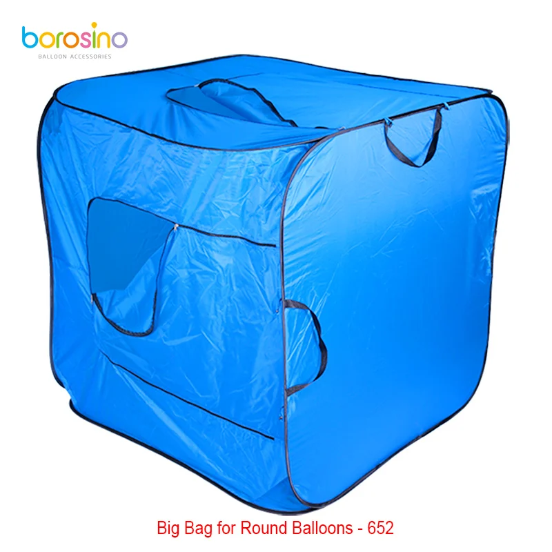 borosino B652  Storing Round Balloon bags