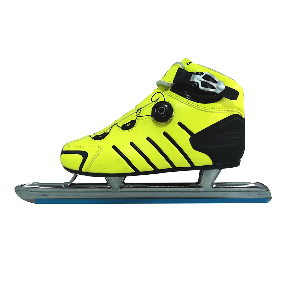 Коньки, каток, ледовые коньки, коньки для начинающих