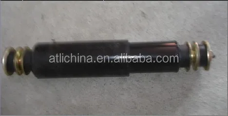 29V55-03521 shock absorber for higer, kibglong, yutong sunlong bus