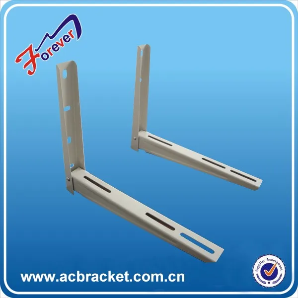 FL  Model Rivet Fold Air Conditioning  Spare Parts