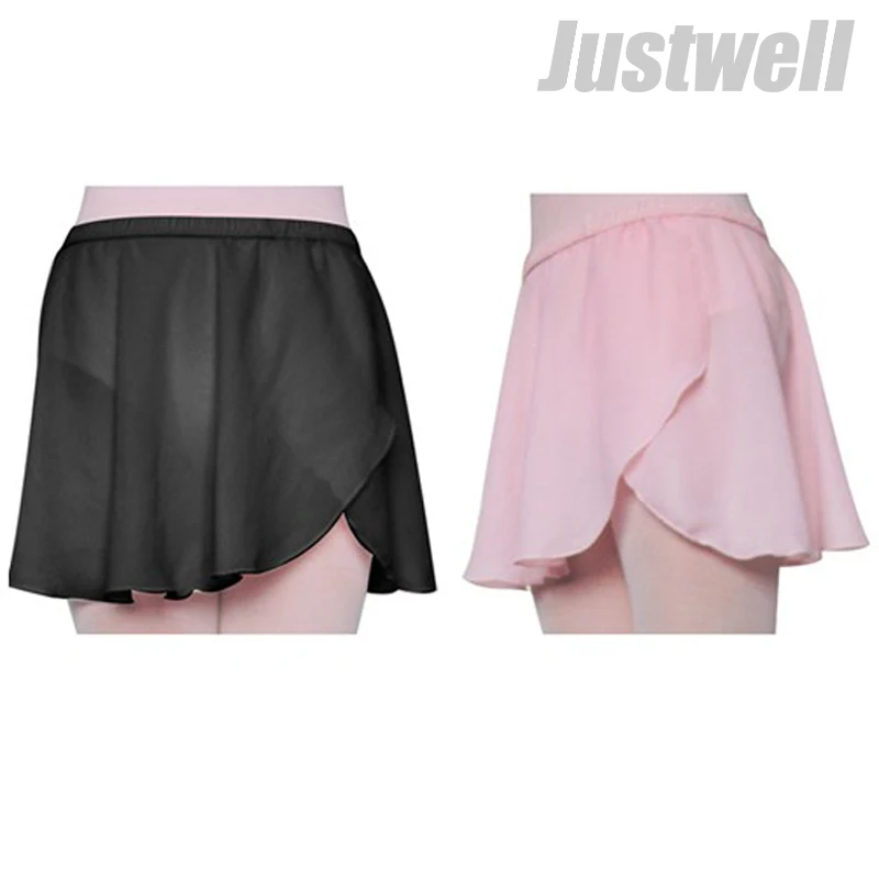 
новый стиль красочные изящный макет- от танцев юбки 