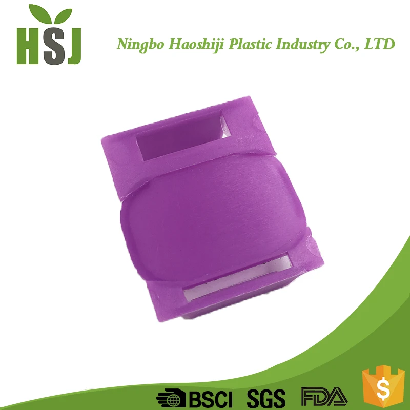 4 Pack Freedom Clip Smart Clip Brews Any Brand K-Cup Coffee Pods in Keurig 2.0 Coffee Machine