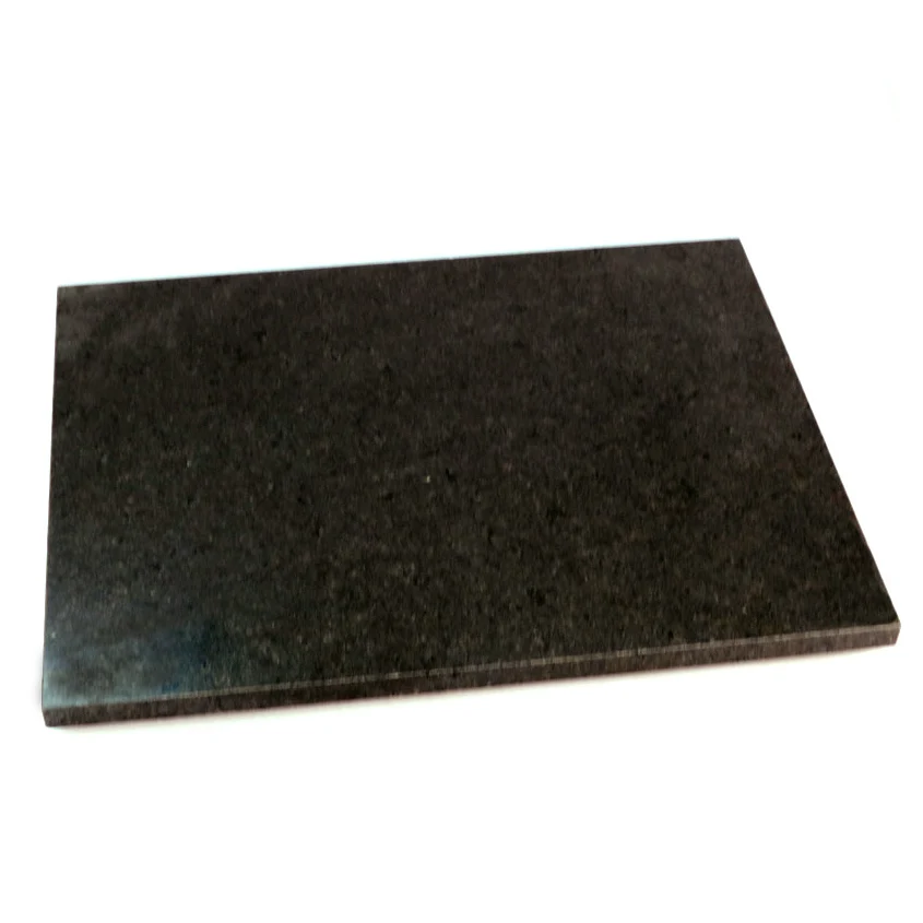 
Double side Stone Vegetable Cutting Board/granite chopping block board 