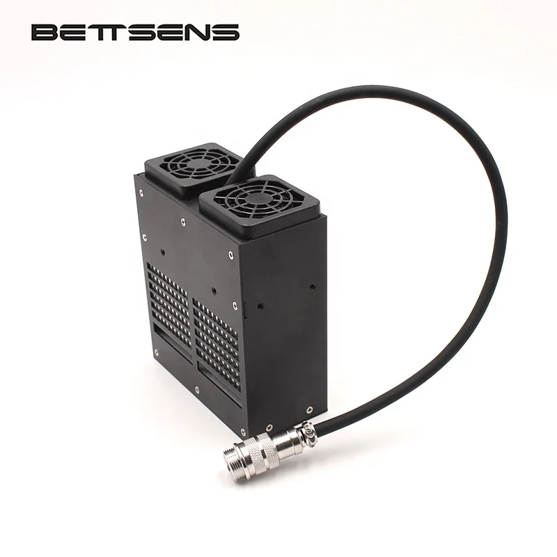 Factory price 385nm 395nm uv led uv lamp for flatbed printer A2