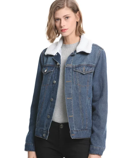 
Термальная одежда для рыбалки для мужчин 