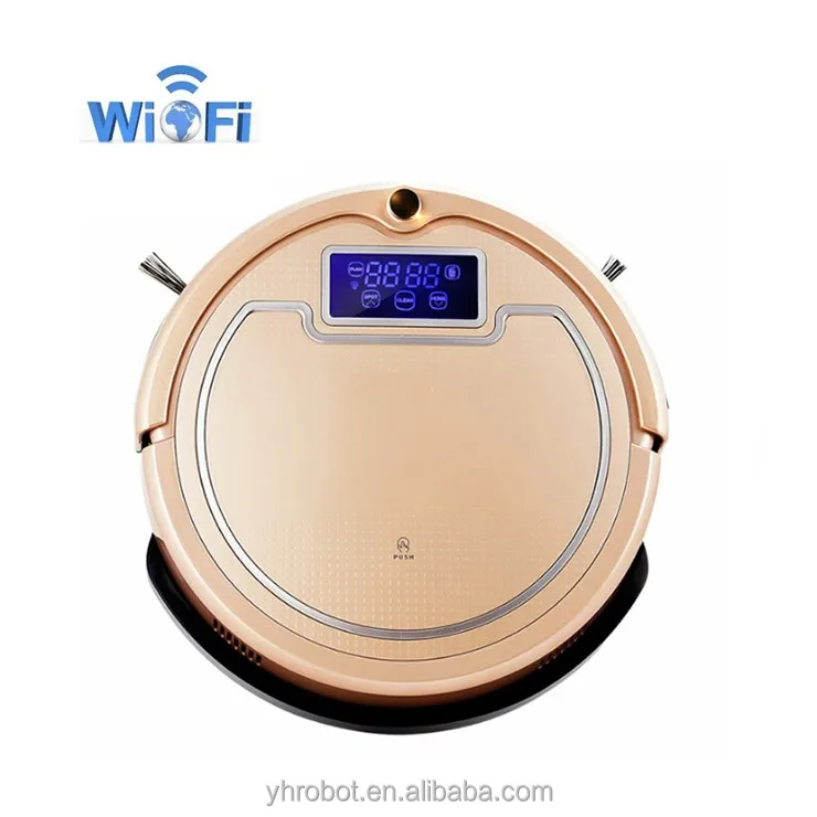 
household vacuum cleaner 