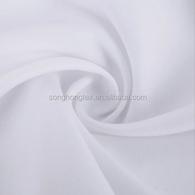 15% нейлоновый Полиэстер Сатин персиковая кожа микрофибра тканевая простыня домашний Текстиль Спортивная одежда ткань готовые товары