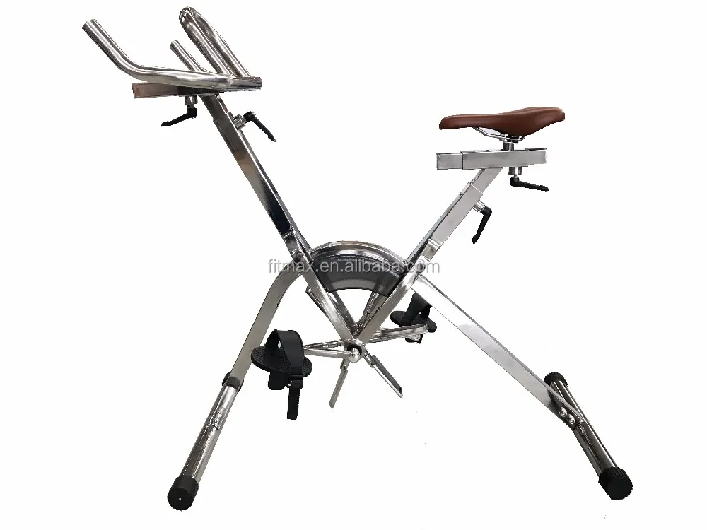 Плавательный бассейн, велотренажер, подводное фитнес оборудование, водный велосипед