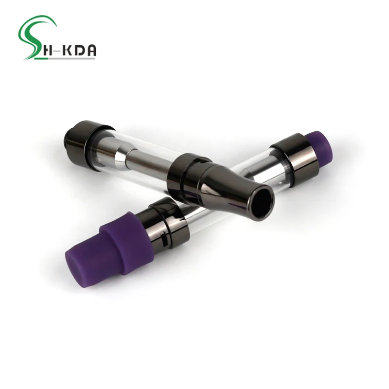 
gas 4 seater golf cart cbd pen electronic cigarette wholesale vaporizer 