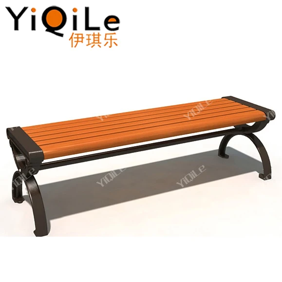 Fashionable japanese garden benches attractive leisure ways benches best price garden bench wood for wholesale