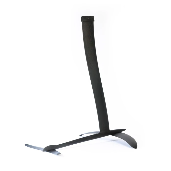 Премиум качество углеродного волокна Kiteboard Виндсерфинг подводных крыльях для продажи