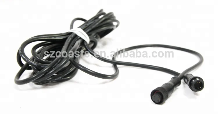 coasts High quality energy conservation KSB-C 4.5kw 220v 240v 380v commercial use steam generator