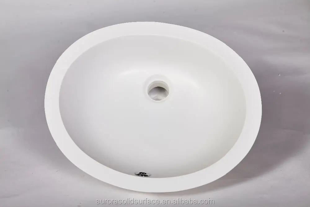 Baoliya Acrylic Solid Surface For Countertops