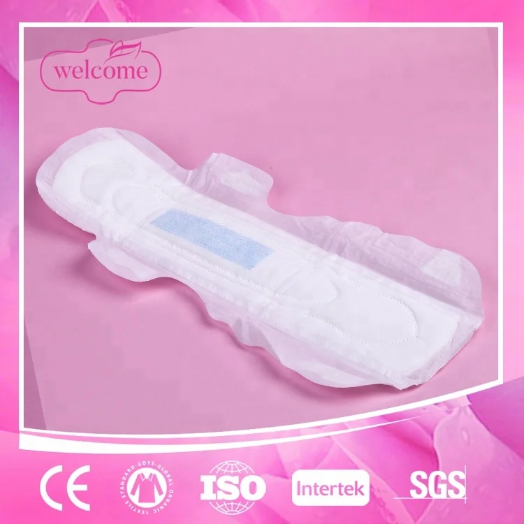 
Premium Maternity Sanitary Pads Maternity Pads For Pregnancy / After Birth Pad / Menstrual Pad 