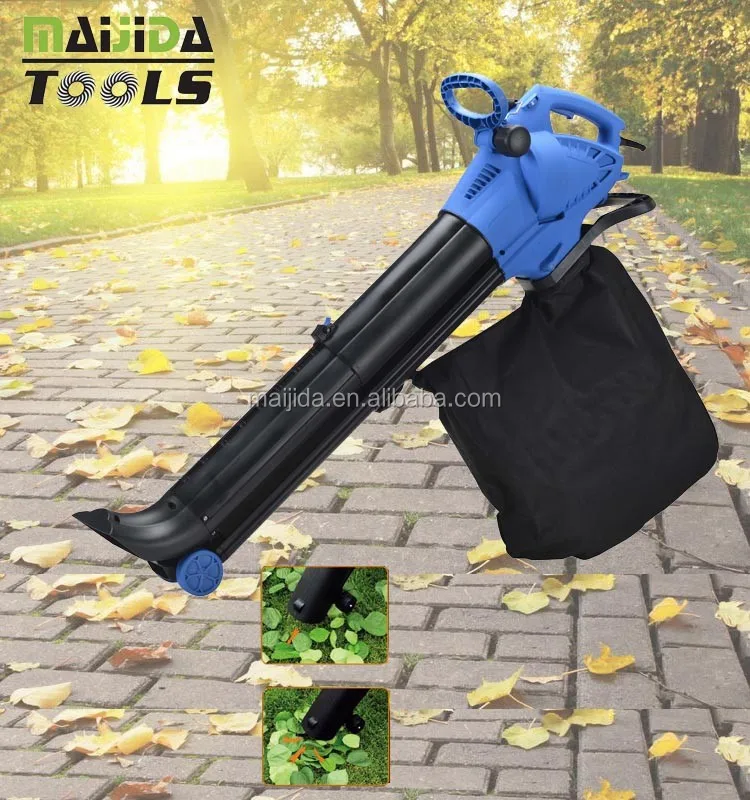 
enviroment than gas leaf blower electric 7105 in yongkang 