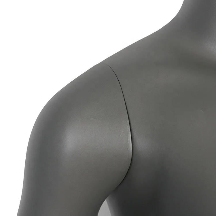 height 172cm weight 16 kg Sports running lady body model