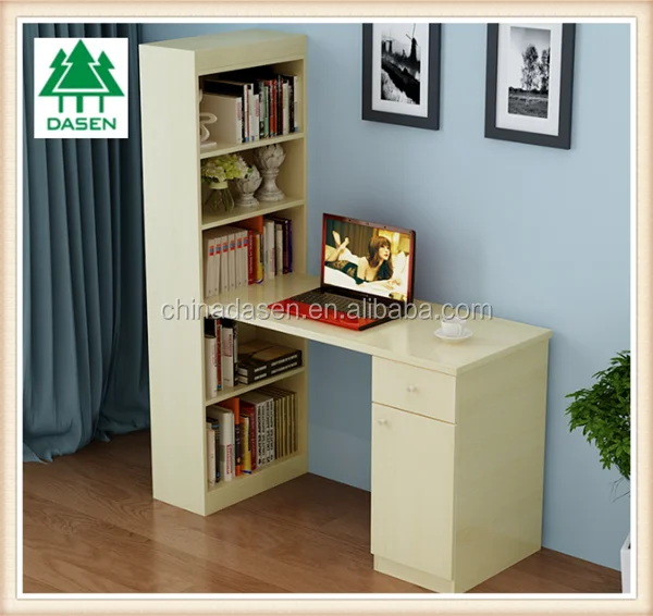 computer retailer desktop computer table design
