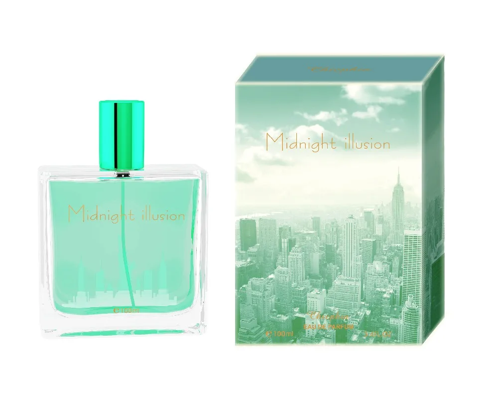 Oem China Perfume Parfum Fragrances For Men Perfume Atomizer