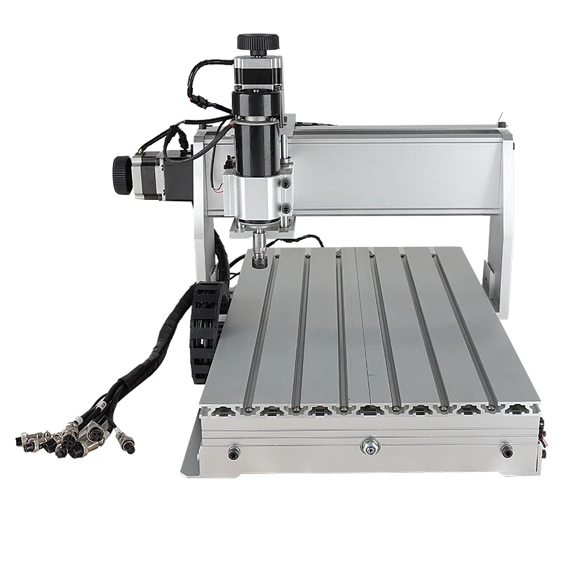 
Cheap mini CNC wood carving and Milling Machine for sale 